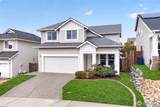 1505 66th Street - Photo 3