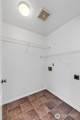 1505 66th Street - Photo 21