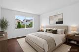 1505 66th Street - Photo 22