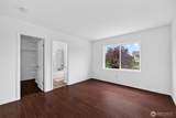 1505 66th Street - Photo 23