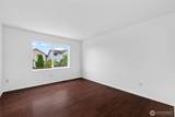 1505 66th Street - Photo 24
