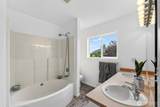 1505 66th Street - Photo 25