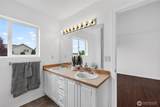 1505 66th Street - Photo 26