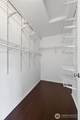 1505 66th Street - Photo 27