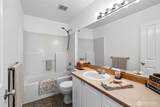 1505 66th Street - Photo 28