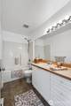 1505 66th Street - Photo 29