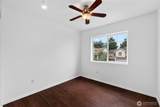 1505 66th Street - Photo 30