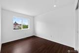1505 66th Street - Photo 31