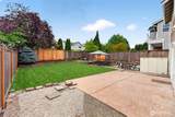 1505 66th Street - Photo 32