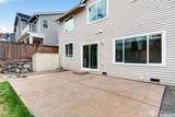 1505 66th Street - Photo 35