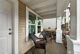 1505 66th Street - Photo 36
