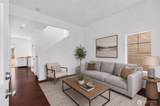 1505 66th Street - Photo 5