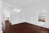 1505 66th Street - Photo 6