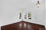 1505 66th Street - Photo 7