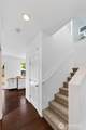 1505 66th Street - Photo 8