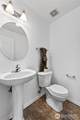 1505 66th Street - Photo 9