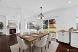 1505 66th Street - Photo 10