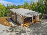 586 Samish Springs - Photo 11