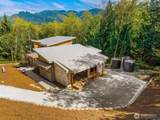 586 Samish Springs - Photo 12