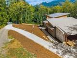 586 Samish Springs - Photo 13