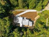 586 Samish Springs - Photo 14