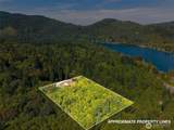 586 Samish Springs - Photo 16