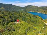 586 Samish Springs - Photo 17