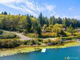 586 Samish Springs - Photo 19