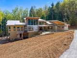 586 Samish Springs - Photo 3