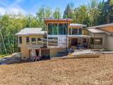 586 Samish Springs - Photo 4
