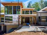 586 Samish Springs - Photo 5