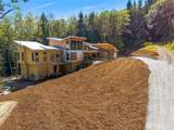 586 Samish Springs - Photo 6