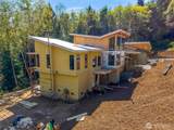 586 Samish Springs - Photo 7