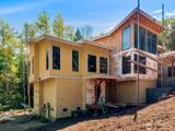 586 Samish Springs - Photo 8