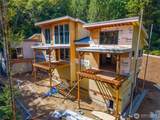586 Samish Springs - Photo 9