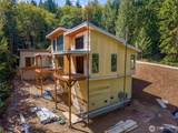 586 Samish Springs - Photo 10