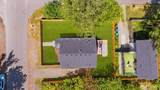 11558 Fremont Avenue - Photo 2