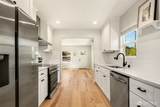 11558 Fremont Avenue - Photo 12