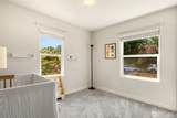 11558 Fremont Avenue - Photo 15