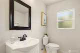 11558 Fremont Avenue - Photo 16