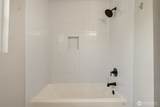 11558 Fremont Avenue - Photo 17