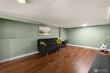 11558 Fremont Avenue - Photo 18