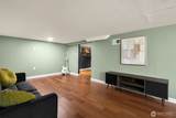11558 Fremont Avenue - Photo 19