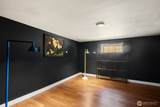 11558 Fremont Avenue - Photo 20