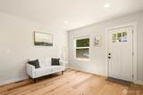 11558 Fremont Avenue - Photo 21