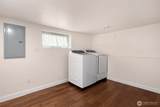 11558 Fremont Avenue - Photo 22