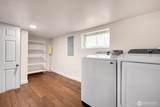 11558 Fremont Avenue - Photo 23