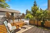 11558 Fremont Avenue - Photo 24