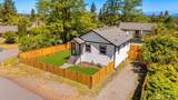 11558 Fremont Avenue - Photo 25