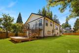 11558 Fremont Avenue - Photo 26